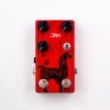 Jam Pedals Accessories Jam Delay Llama Mk.3