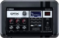 Yamaha DTX6K-X Sets
