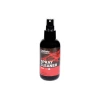 D'Addario Shine Spray Cleaner Accessories