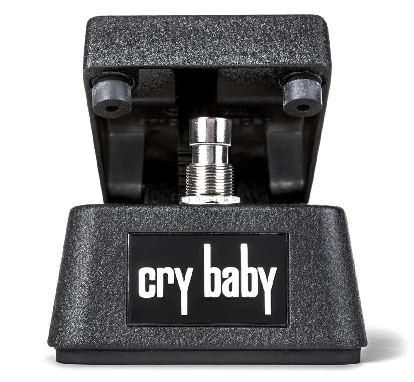 Dunlop CBM95 Mini Cry Baby Wah Pedal 2 Dunlop CBM95 Mini Cry Baby Wah Pedal