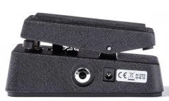 Dunlop CBM95 Mini Cry Baby Wah Pedal 10 Dunlop CBM95 Mini Cry Baby Wah Pedal