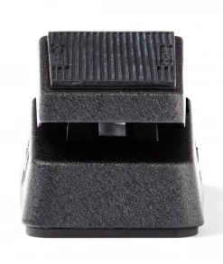 Dunlop CBM95 Mini Cry Baby Wah Pedal 9 Dunlop CBM95 Mini Cry Baby Wah Pedal