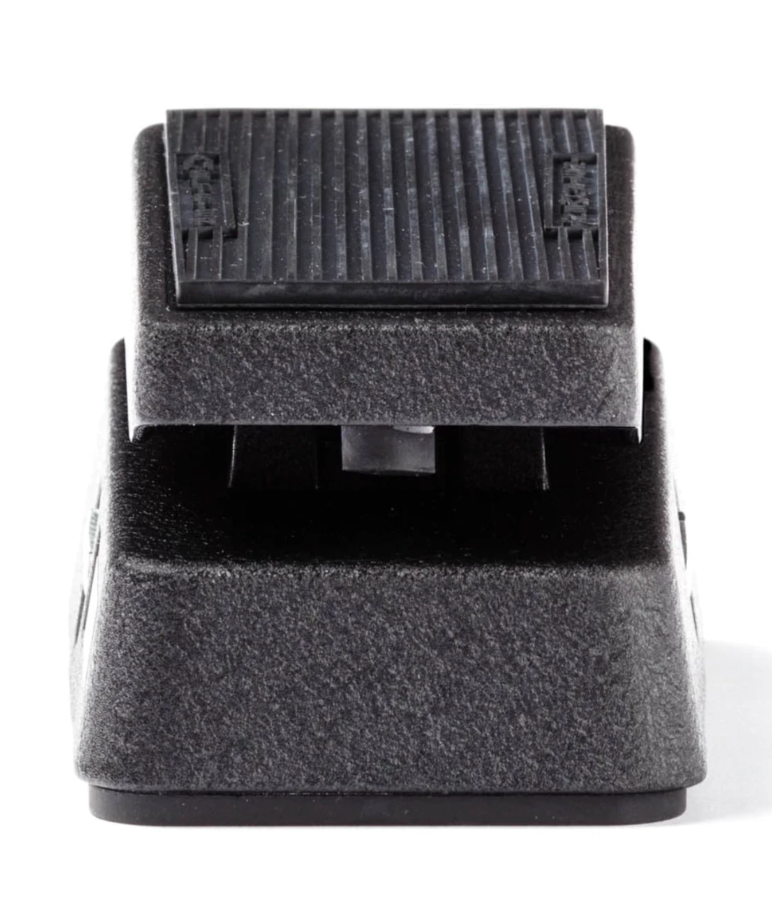 Dunlop CBM95 Mini Cry Baby Wah Pedal 4 Dunlop CBM95 Mini Cry Baby Wah Pedal