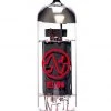 JJ Electronic EL84 Power Vacuum Tubes - APEX Matched Pair