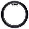 Hardware & Accessories Evans EMAD2 Clear Batter 22" Bass Drum Head