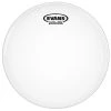 Evans G1 Coated 8" Drumhead Hardware & Accessories