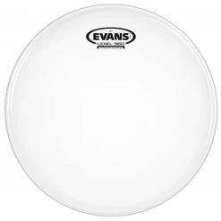 Evans G1 Coated 8" Drumhead Hardware & Accessories