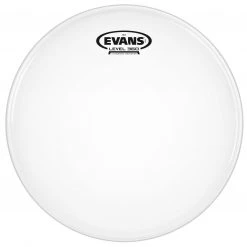 Evans G2 Coated 14" Drumhead Hardware & Accessories