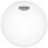 Hardware & Accessories Evans G1 Coated 14" Drumhead