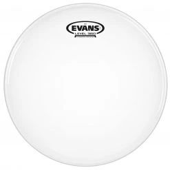Hardware & Accessories Evans G1 Coated 14" Drumhead