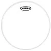 Hardware & Accessories Evans Power Center Reverse Dot Drum Head 14"