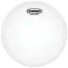 Evans Genera HD Dry Snare Batter 14"