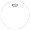 Hardware & Accessories Evans Snare Side 300 Clear 14" Drumhead