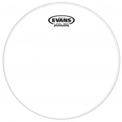Hardware & Accessories Evans Snare Side 300 Clear 14" Drumhead