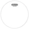 Evans G2 Clear 10" Drumhead Hardware & Accessories