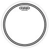 Hardware & Accessories Evans EC2S Clear SST 14" Drumhead