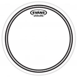 Hardware & Accessories Evans EC2S Clear SST 14" Drumhead