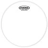 Evans G1 Clear 14" Drumhead Hardware & Accessories