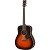 Acoustic Yamaha FG830 TBS