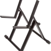Fender Amp Stand For Large Amplifiers