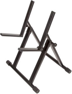 Fender Amp Stand For Large Amplifiers