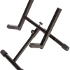 Other Fender Amp Stand For Small Amplifiers