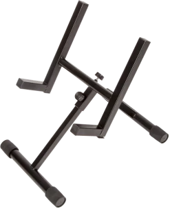 Other Fender Amp Stand For Small Amplifiers