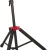 Accessories Fender Deluxe Hanging Guitar Stand