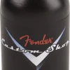 Fender Custom Shop Fingerboard Remedy 2oz