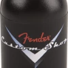 Fender Custom Shop Guitar Polish 2oz