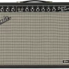 Electric Guitar Amps Fender Tone Master Deluxe Reverb 100W 1x12" Combo Guitar Amplifier