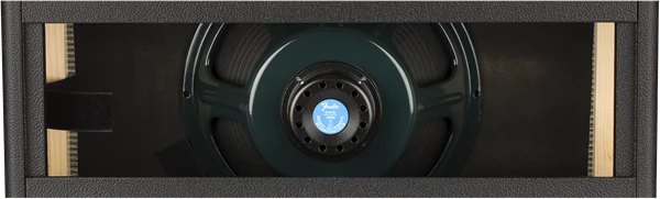 Electric Guitar Amps Fender Tone Master Deluxe Reverb 100W 1x12" Combo Guitar Amplifier 5 Electric Guitar Amps Fender Tone Master Deluxe Reverb 100W 1x12" Combo Guitar Amplifier