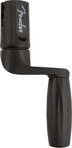 Accessories Fender Turbotune String Winder