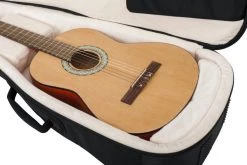 Accessories Gator Pro-Go Series Classical Guitar Gig Bag