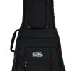 Accessories Gator Pro-Go Series Classical Guitar Gig Bag