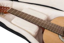 Accessories Gator Pro-Go Series Classical Guitar Gig Bag
