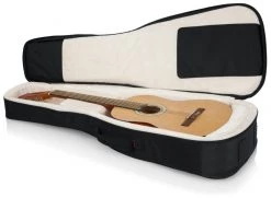 Accessories Gator Pro-Go Series Classical Guitar Gig Bag