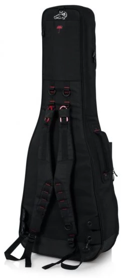 Accessories Gator Pro-Go Series Classical Guitar Gig Bag