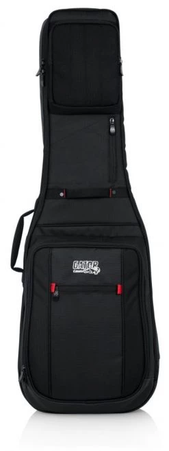 Gator Pro-Go Series Electric Guitar Gig Bag
