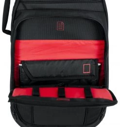 Gator Pro-Go Series Electric Guitar Gig Bag 13 Gator Pro-Go Series Electric Guitar Gig Bag