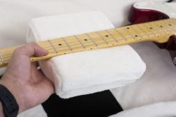 Gator Pro-Go Series Electric Guitar Gig Bag 16 Gator Pro-Go Series Electric Guitar Gig Bag