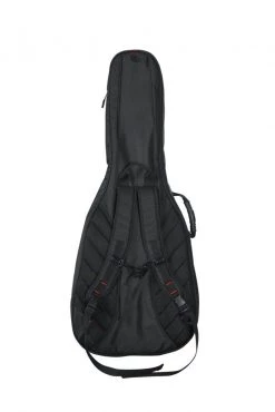 Gator 4G Series Acoustic Guitar Gig Bag