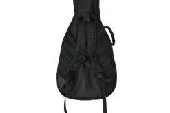 Gator 4G Series Acoustic Guitar Gig Bag