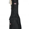 Gator 4G Series Bass Gig Bag Accessories