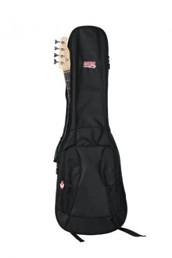 Gator 4G Series Bass Gig Bag Accessories
