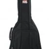 Gator 4G Series Classical Guitar Gig Bag