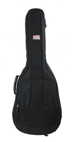 Gator 4G Series Classical Guitar Gig Bag
