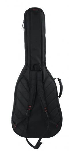 Gator 4G Series Classical Guitar Gig Bag