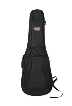 Accessories Gator 4G Series Electric Guitar Gig Bag 17 Accessories Gator 4G Series Electric Guitar Gig Bag