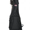 Accessories Gator 4G Series Electric Guitar Gig Bag
